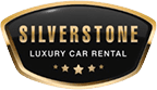 SILVERSTONE RENT A CAR